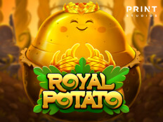 Promosyon kodu vawada nasıl alınır. Rubyfortune casino.95